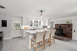 320 Western Ave, Sherborn, MA 01770 - Photo 4