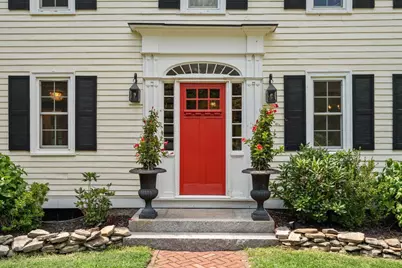 320 Western Avenue, Sherborn, MA 01770 - Photo 2