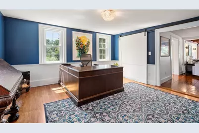 320 Western Avenue, Sherborn, MA 01770 - Photo 10