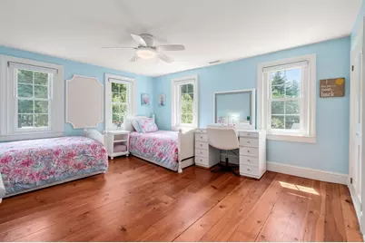 320 Western Avenue, Sherborn, MA 01770 - Photo 24