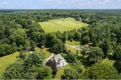 320 Western Avenue, Sherborn, MA 01770 - Photo 32