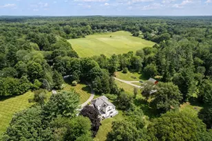 320 Western Ave, Sherborn, MA 01770 - Photo 32