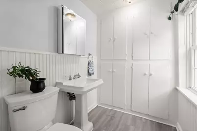 320 Western Avenue, Sherborn, MA 01770 - Photo 12