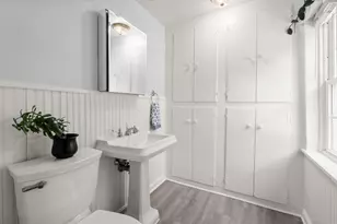 320 Western Ave, Sherborn, MA 01770 - Photo 12