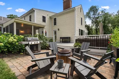320 Western Avenue, Sherborn, MA 01770 - Photo 28