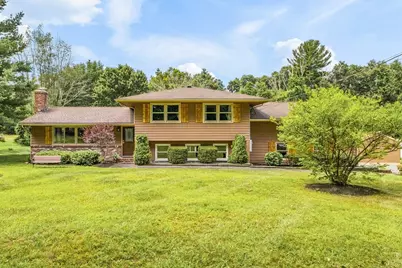 133 West Street, Uxbridge, MA 01569 - Photo 1