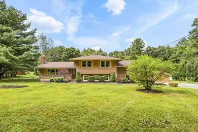 133 West Street, Uxbridge, MA 01569 - Photo 32