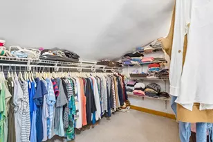 133 West St, Uxbridge, MA 01569 - Photo 22