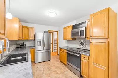 133 West Street, Uxbridge, MA 01569 - Photo 8