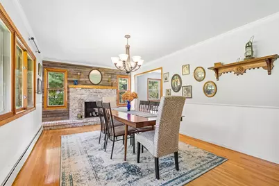 133 West Street, Uxbridge, MA 01569 - Photo 4