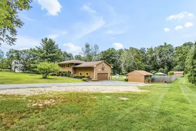133 West Street, Uxbridge, MA 01569 - Photo 34