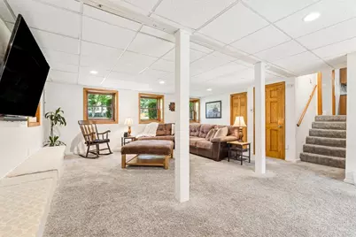 133 West Street, Uxbridge, MA 01569 - Photo 12