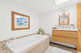 133 West St, Uxbridge, MA 01569 - Photo 20