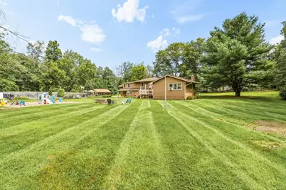 133 West Street, Uxbridge, MA 01569 - Photo 36