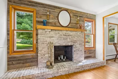 133 West Street, Uxbridge, MA 01569 - Photo 6