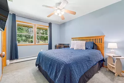 133 West Street, Uxbridge, MA 01569 - Photo 24