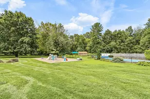 133 West St, Uxbridge, MA 01569 - Photo 38