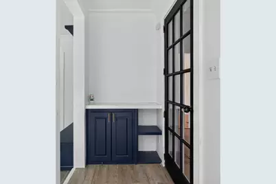 7 S.Green St, Haverhill, MA 01835 - Photo 8
