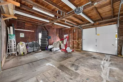 7 S.Green St, Haverhill, MA 01835 - Photo 38