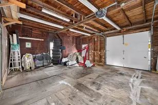 7 S Green St, Haverhill, MA 01835 - Photo 38