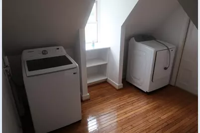 7 S.Green St, Haverhill, MA 01835 - Photo 18