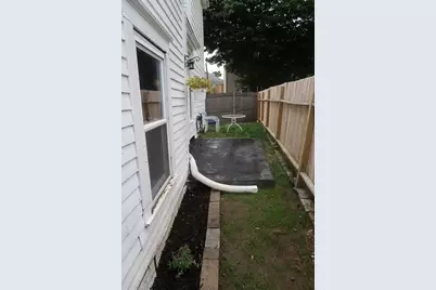 7 S.Green St, Haverhill, MA 01835 - Photo 22