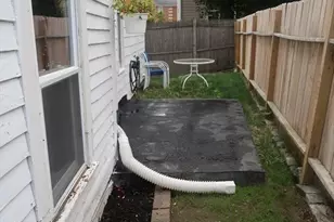 7 S Green St, Haverhill, MA 01835 - Photo 22
