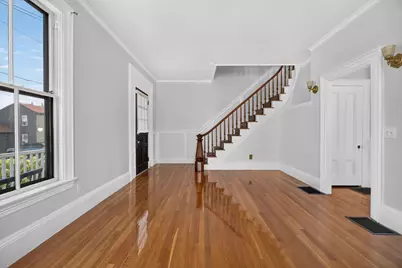 7 S.Green St, Haverhill, MA 01835 - Photo 20