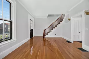 7 S Green St, Haverhill, MA 01835 - Photo 20