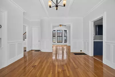 7 S.Green St, Haverhill, MA 01835 - Photo 12