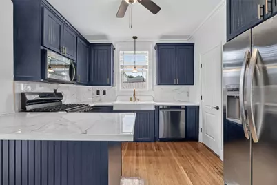 7 S.Green St, Haverhill, MA 01835 - Photo 18