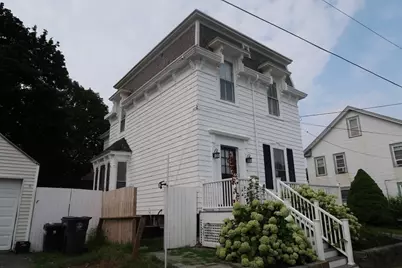 7 S.Green St, Haverhill, MA 01835 - Photo 2