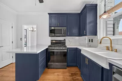 7 S.Green St, Haverhill, MA 01835 - Photo 16
