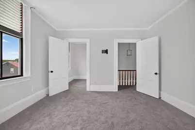 7 S.Green St, Haverhill, MA 01835 - Photo 30