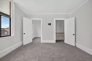 7 S Green St, Haverhill, MA 01835 - Photo 30