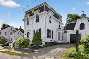 7 S Green St, Haverhill, MA 01835 - Photo 2