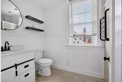 7 S.Green St, Haverhill, MA 01835 - Photo 32