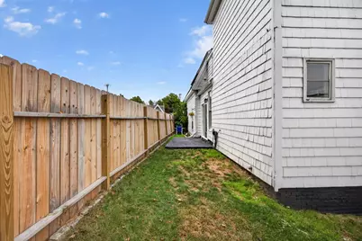 7 S.Green St, Haverhill, MA 01835 - Photo 6