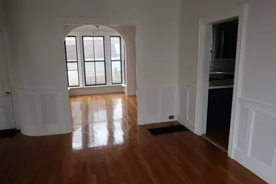 7 S.Green St, Haverhill, MA 01835 - Photo 6