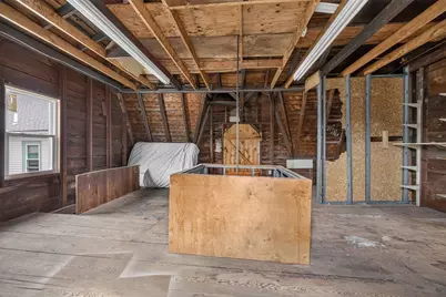 7 S.Green St, Haverhill, MA 01835 - Photo 40