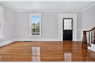 7 S.Green St, Haverhill, MA 01835 - Photo 22