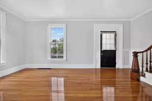 7 S Green St, Haverhill, MA 01835 - Photo 22