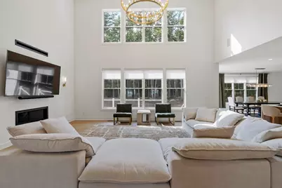 8 Wendell Place, Westford, MA 01886 - Photo 10
