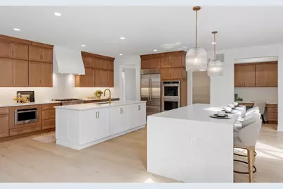 8 Wendell Place, Westford, MA 01886 - Photo 16