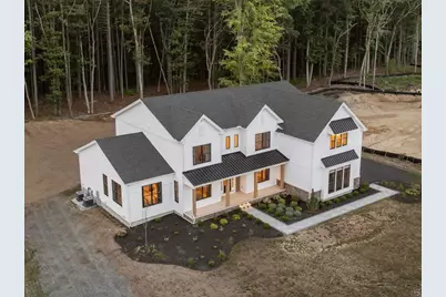 8 Wendell Place, Westford, MA 01886 - Photo 1