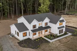 8 Wendell Pl, Westford, MA 01886 - Photo 1