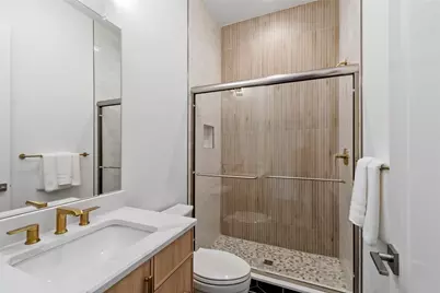 8 Wendell Place, Westford, MA 01886 - Photo 22