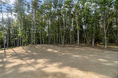 8 Wendell Place, Westford, MA 01886 - Photo 38