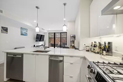 121 Portland Street #707, Boston, MA 02114 - Photo 14