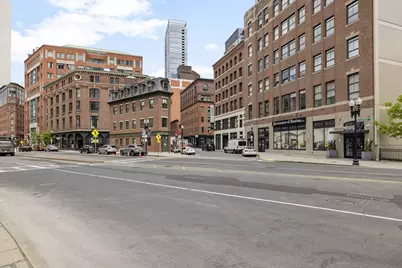 121 Portland Street #707, Boston, MA 02114 - Photo 26